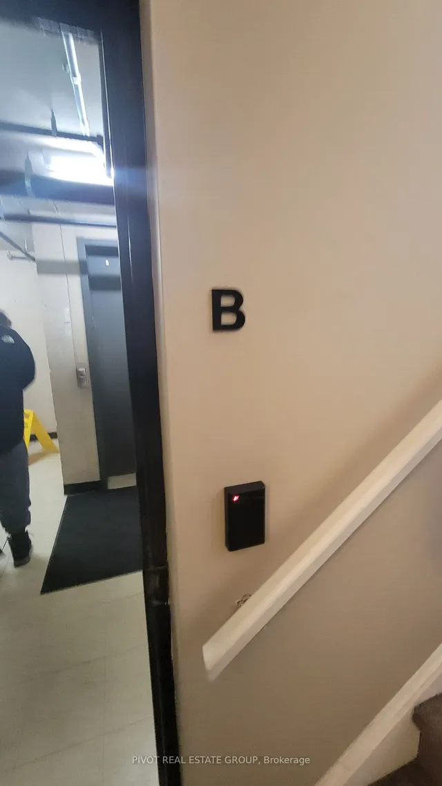 Additional image 13 of 1370 Main St Unit 309