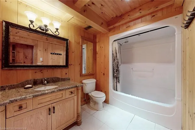 Additional image 28 of 485 Concession 5 Rd