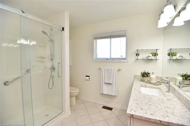 Additional image 30 of 302 Alma Lane