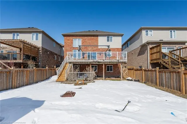 Additional image 35 of 561 Thomas Slee Dr