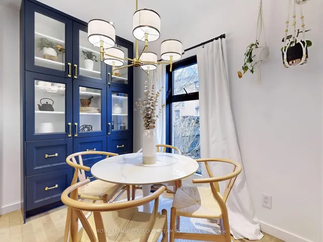 Additional image 10 of 246 Ontario St