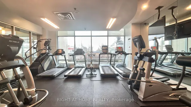 Additional image 18 of 16 Harrison Garden Blvd Unit 211