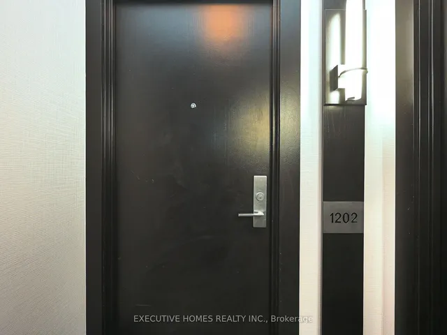 Additional image 7 of 70 Absolute Ave Unit 1202