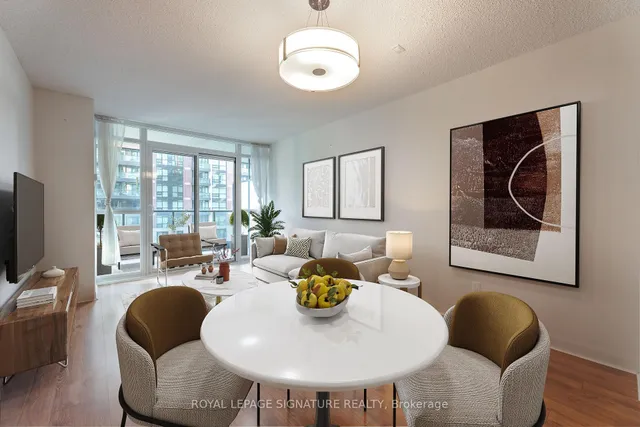 525 Wilson Ave Unit 456