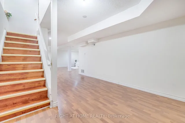 Additional image 31 of 81 Kendrick Crt