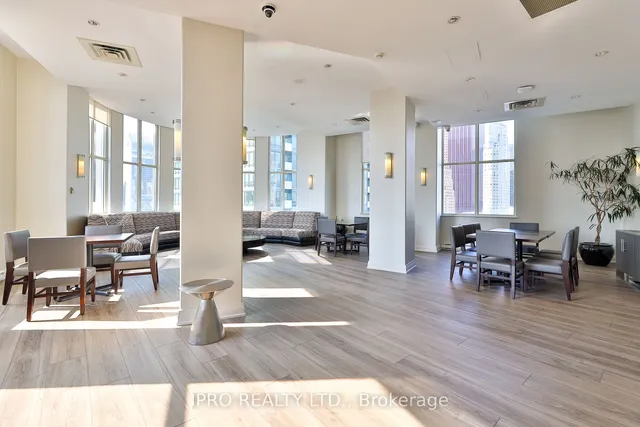 Additional image 35 of 25 The Esplanade N/A Unit 2206