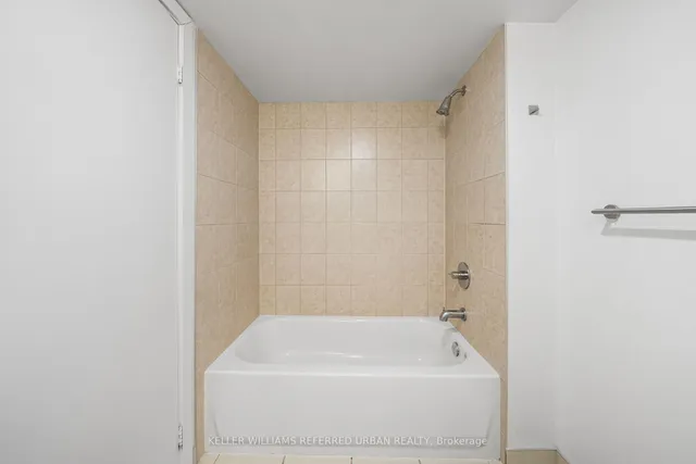 Additional image 15 of 8 Trent Ave Unit 315