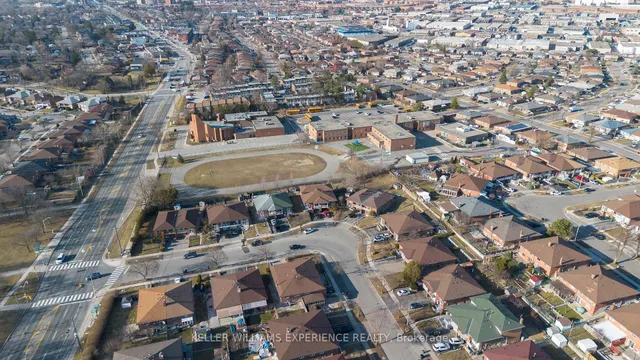 Additional image 35 of 156 Milady Rd