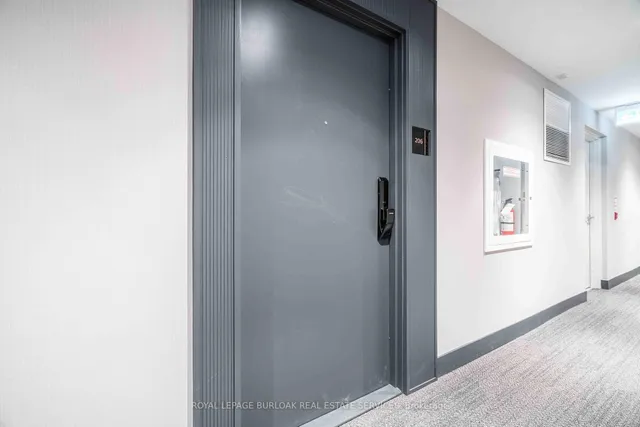 Additional image 4 of 395 Dundas St Unit 206