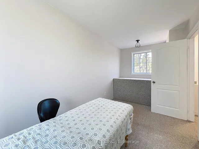 Additional image 25 of 56 Forty First St