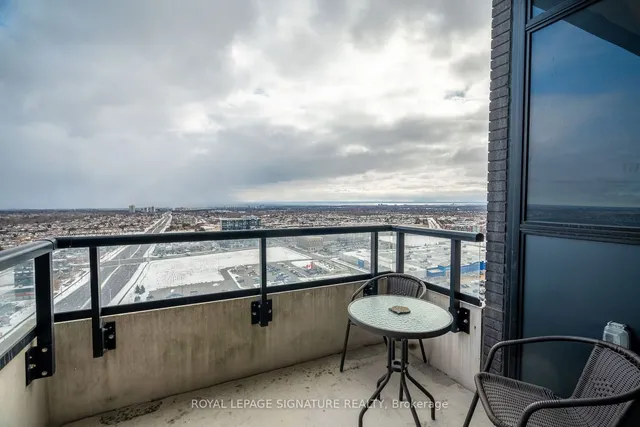 Additional image 26 of 297 Oak Walk Dr Unit 2010