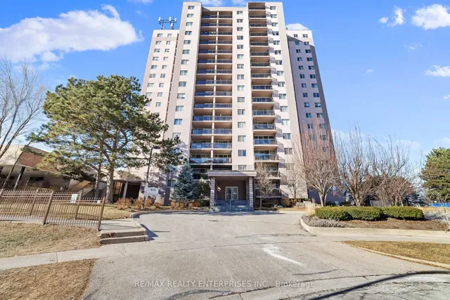 Additional image 6 of 975 WARWICK Crt Unit 1402