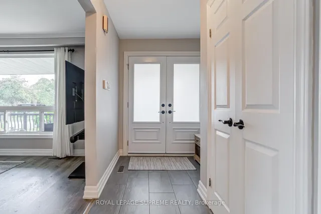 Additional image 5 of 1468 Goldmar Dr