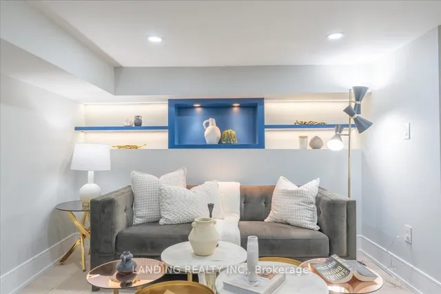 Additional image 22 of 189 Osler St