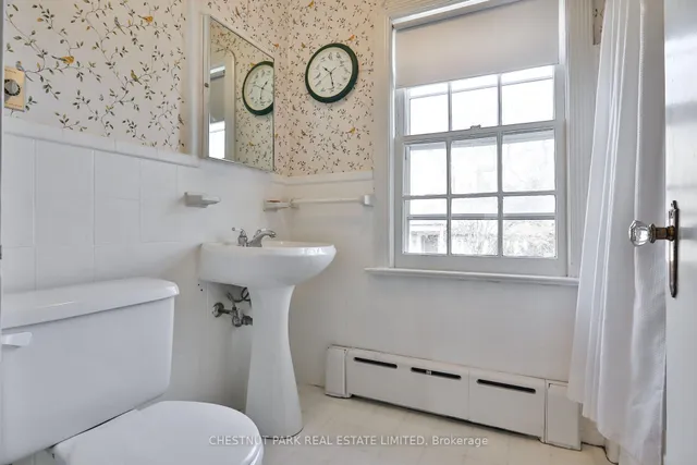 Additional image 30 of 87 Tranmer Ave