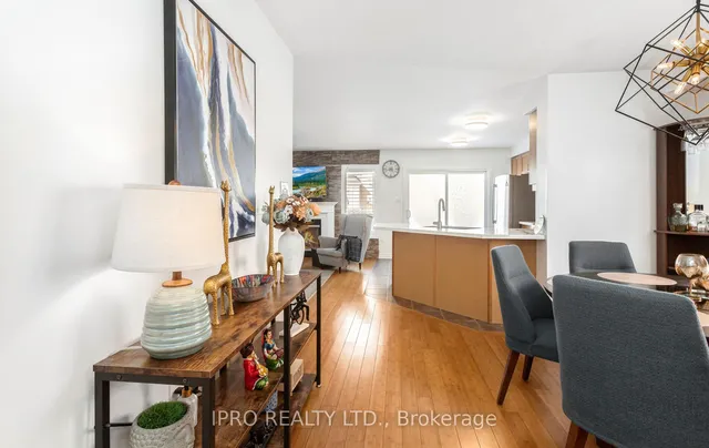 Additional image 7 of 795 Howden Cres