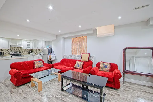 Additional image 28 of 60 Vanwood Cres