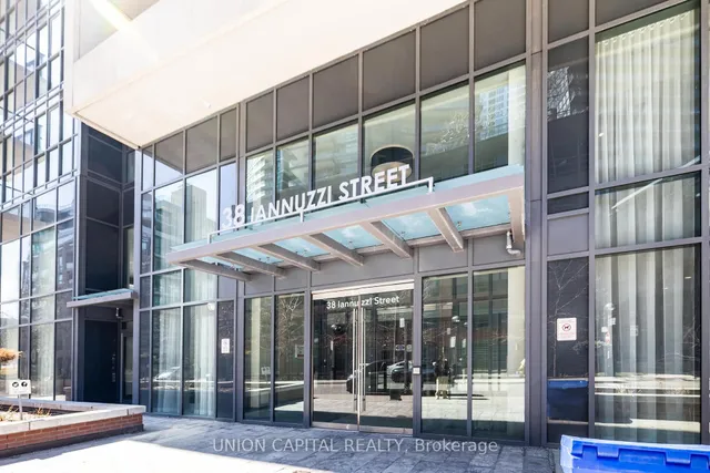 Additional image 32 of 38 IANNUZZI St Unit 305