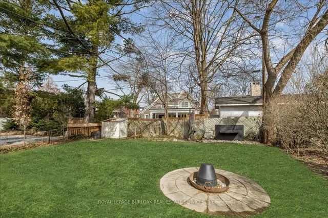 Additional image 31 of 607 Hurd Ave