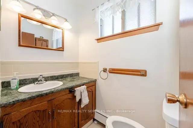 Additional image 25 of 7861 Churchville Rd