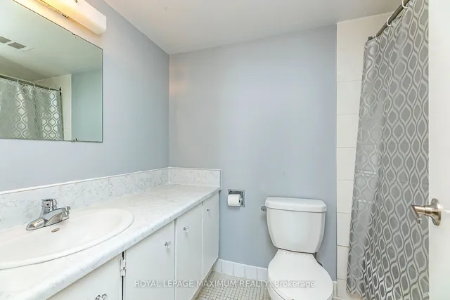 Additional image 19 of 15 Kensington Rd Unit 1912