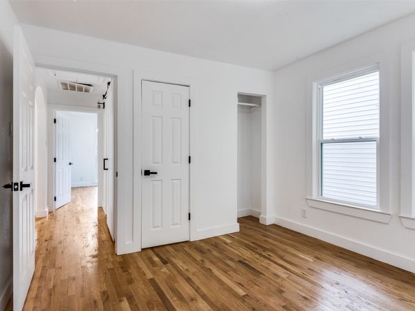Additional image 21 of 927 S Franklin St, Dallas, TX 75211