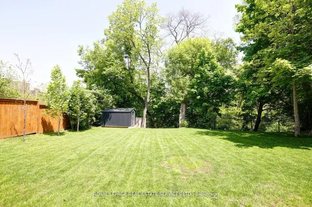 Additional image 39 of 59 Riverview Hts