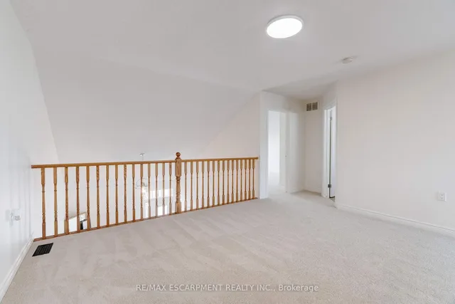 Additional image 30 of 2125 Itabashi Way Unit 94
