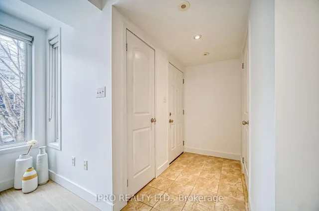 Additional image 4 of 75 Carroll St