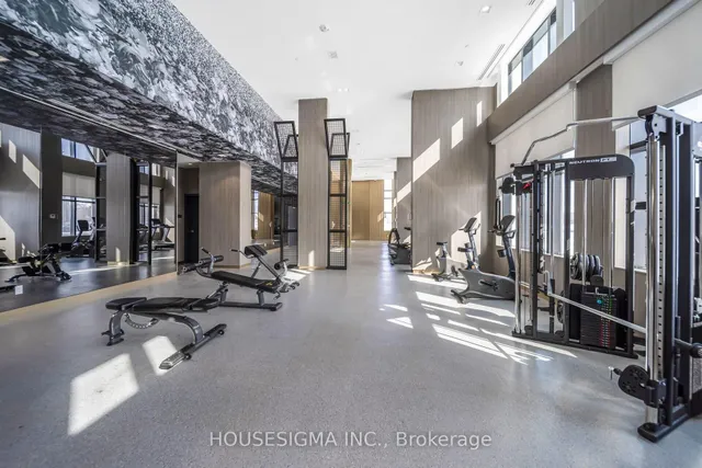 Additional image 7 of 405 Dundas St Unit 526