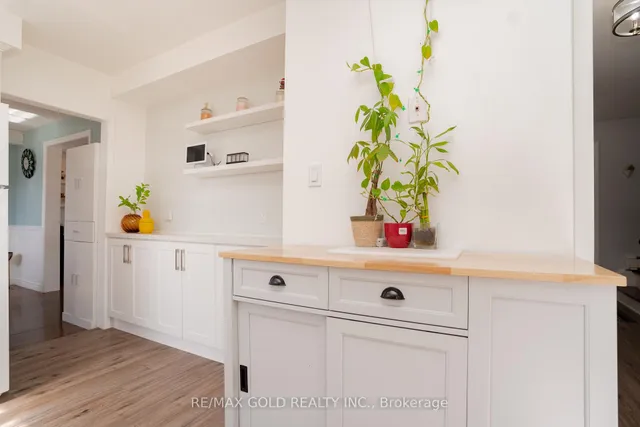 Additional image 15 of 3 Crawley Dr