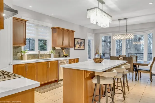 Additional image 6 of 532 Woodfield Crt