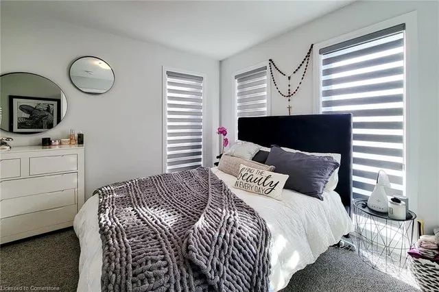 Additional image 26 of 270 Melvin Avenue Ave Unit 27