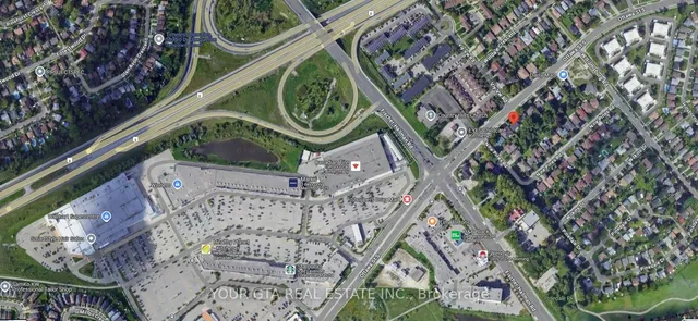 Additional image 7 of 1265 Ottawa St