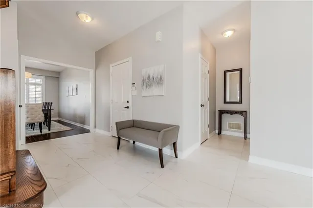 Additional image 45 of 60 Springbreeze Hts