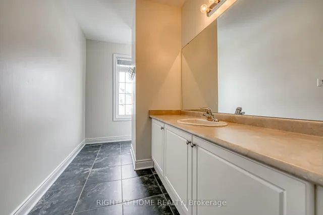 Additional image 33 of 62 Elbern Markell Dr