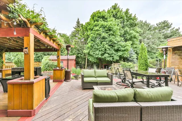 Additional image 36 of 33 Hartford Tr