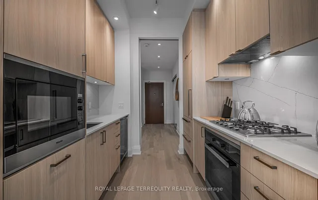 Additional image 7 of 1928 Lakeshore Blvd Unit Ph01w