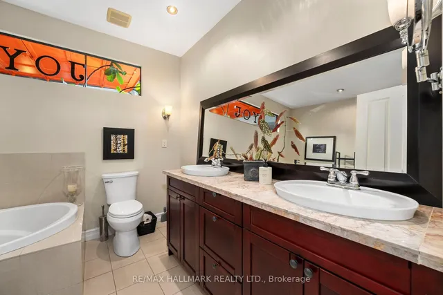 Additional image 29 of 2B Minto St Unit Loft 2