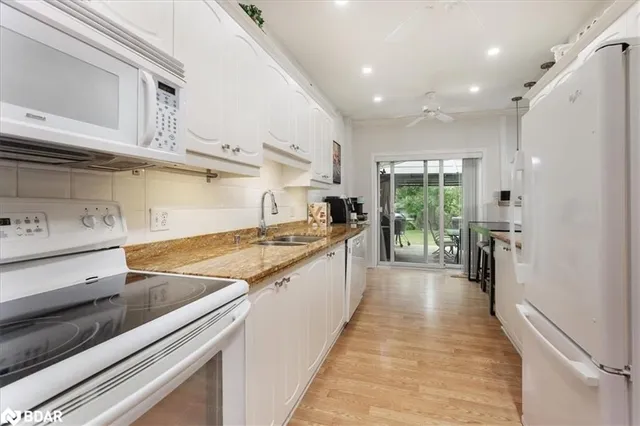 Additional image 12 of 95 Twentyplace Blvd