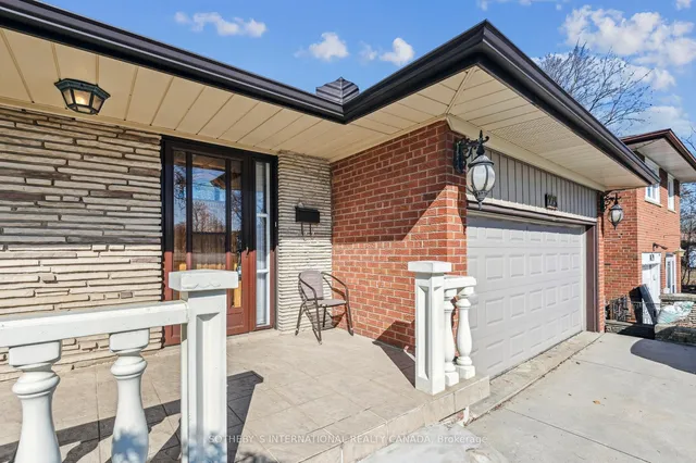 Additional image 4 of 275 Derrydown Rd