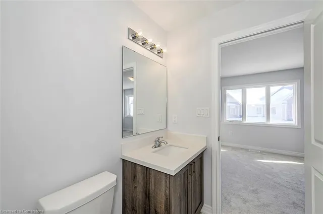Additional image 33 of 205 Thames Way Unit 44