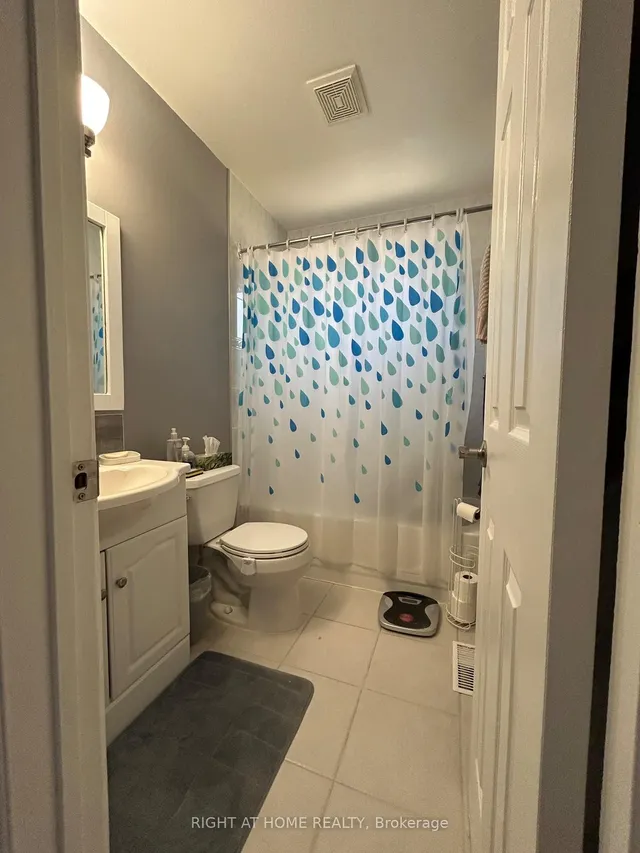 Additional image 8 of 31 Fidelia Cres