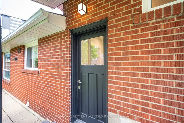 Additional image 26 of 3 Savarin St