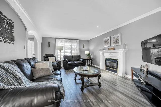 Additional image 15 of 22 Timothy Pl