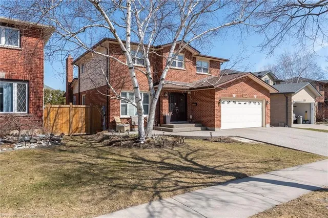 Additional image 3 of 2137 Cleaver Ave