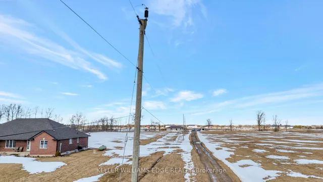 Additional image 33 of 949 Highland Rd