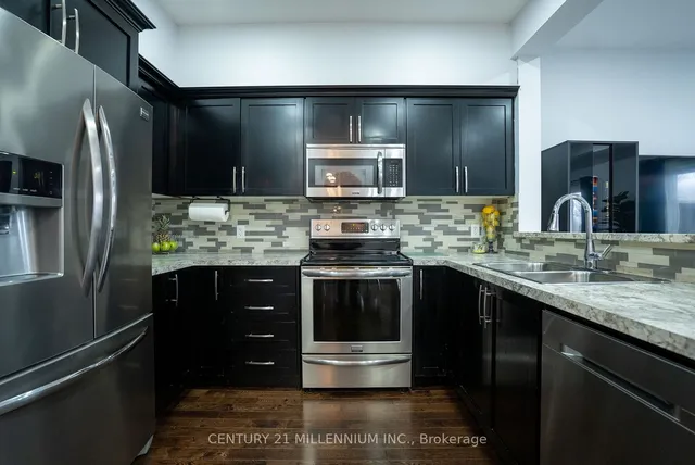 Additional image 9 of 9 Hampton Brook Way Unit 62