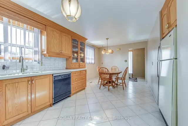 Additional image 5 of 7539 Lockington Cres