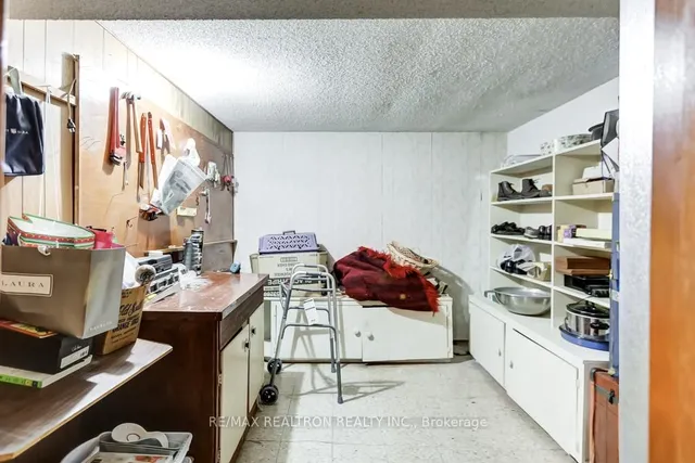 Additional image 25 of 59 Dunelm St